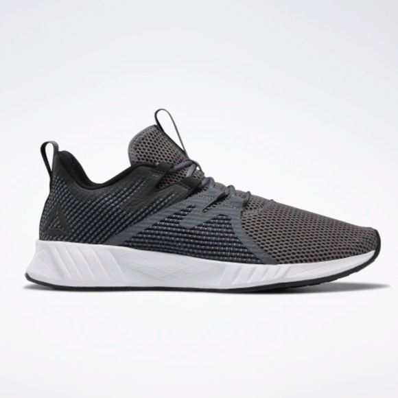 reebok fusium run 2.0 mens